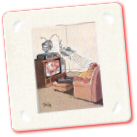 Yahourt images sexe et humour Dessins Porno.jpg
